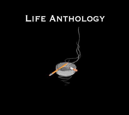 Life Anthology v.44