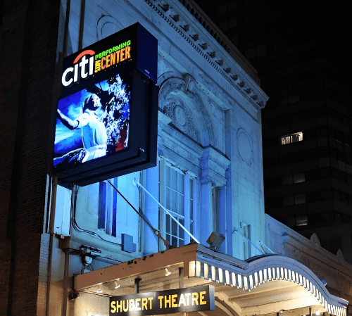 Marketing the Arts